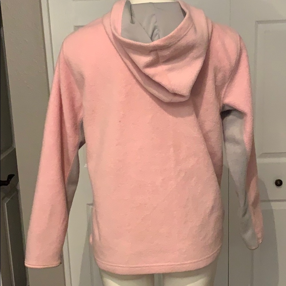 Tinker Bell Sweat Jacket - image 2